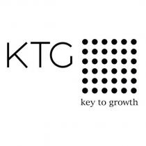 ktg key to growth