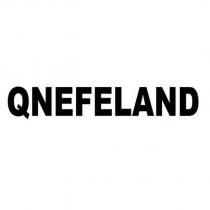 qnefeland