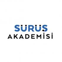 sürüş akademisi