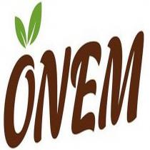 önem