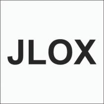 jlox