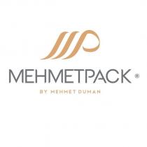 mehmetpack by mehmet duman