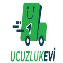 ucuzlukevi