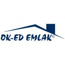 ok-ed emlak