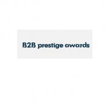 b2b prestige awards