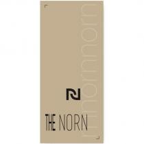 the norn rnnornnorrn