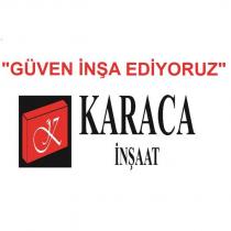 karaca inşaat 