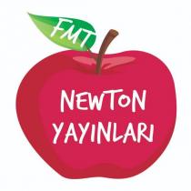 fmt newton yayınları