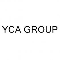 yca group