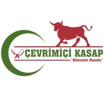 çevrimiçi kasap 