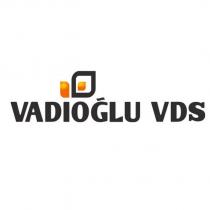 vadioğlu vds