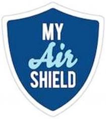 my air shield
