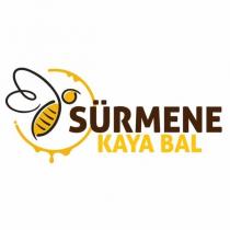 sürmene kaya bal