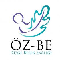 öz-be özge bebek sağlığı