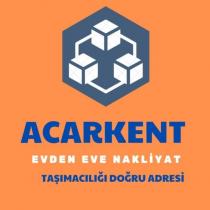acarkent evden eve nakliyat taşımacılığı doğru adresi