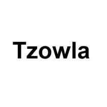 tzowla