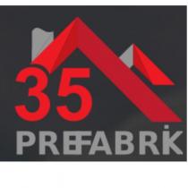 prefabrik 35