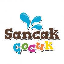 sancak çocuk