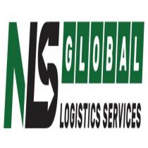 nls global logistics services