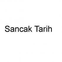 sancak tarih