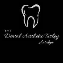 tmt dental aesthetic turkey antalya