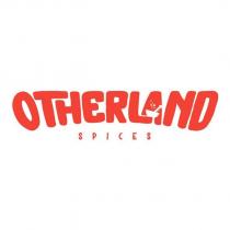 otherland spices