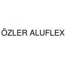özler aluflex
