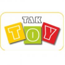 tak t o y