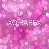 xo babex