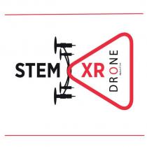 stem xr drone makerfire