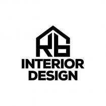 rb interior design