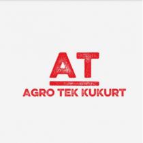 at agro tek kükürt