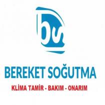 bs bereket soğutma klima tamir - bakım - onarım