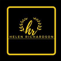 hr helen richardson