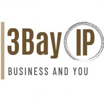 3bay ip business and you