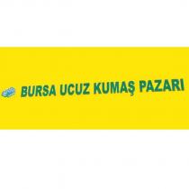 bursa ucuz kumaş pazarı
