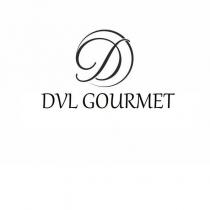 dvl gourmet