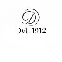 dvl 1912