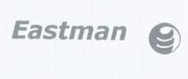eastman