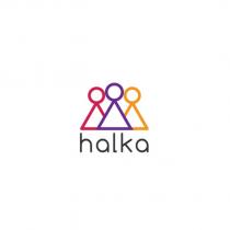 halka