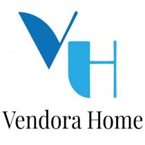 vh vendora home