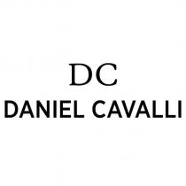 dc daniel cavalli