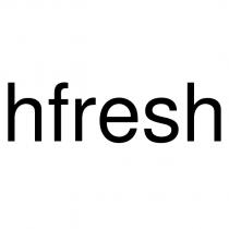 hfresh