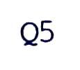 q5
