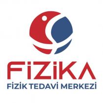 fizika fizik tedavi merkezi