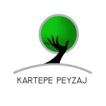 kartepe peyzaj