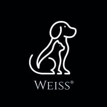 weiss