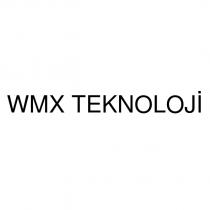 wmx teknoloji