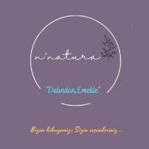 n'natura- dalından emekle-bizim hikayemiz ;sizin seçiminiz.