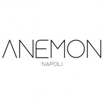 anemon napoli